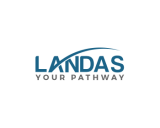 /public/logoimage/1588109353landas logocontest 1.png